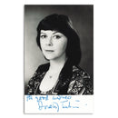 Dorothy Tutin - Autograph - Signed Black and White Photograph_UFP6523C