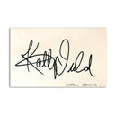 Kathy Ireland Signature_UFP7055