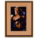 Madonna Autograph_UFP7088