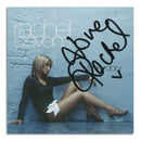Rachel Stevens - Autograph - Signed Colour Photograph_UFP7184