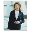 Dervla Kirwan - Autograph - Signed Colour Photograph_UFP7212