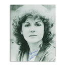 Gwen Taylor - Autograph - Signed Black and White Photograph_UFP7335
