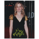 Anne Marie Duff - Autograph - Signed Colour Photograph_UFP7378