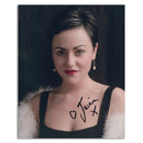 Jaime Winstone - Autograph - Signed Colour Photograph_UFP7400