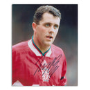 Julian Dicks - Autograph - Signed Colour Photograph_UFP7403