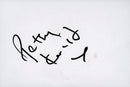 Patsy Kensit Autograph