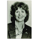 Angela Thorne Autograph Signed Photograph_UFP7530A