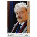 David Jason Autograph_UFP7540A
