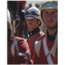 Wes Bentley Autograph Signed Photograph_UFP7620