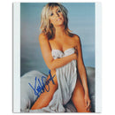 Kristin Cavallari Autograph Signed Photograph_UFP7626