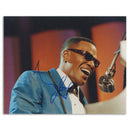 Jamie Foxx Autograph Signed Photograph_UFP7632