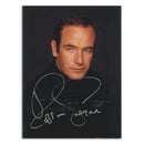 Robson Green Autograph Signed Photograph_UFP7657