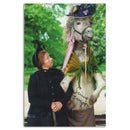 Emma Thompson Autograph Signed Photograph_UFP7668