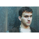 Harry Melling Autograph Signed Photograph_UFP8620