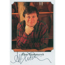 Alan Titchmarsh Autograph Signed Photograph_UFP8652