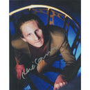 Rene Auberjonois Autograph Signed Photograph_UFP8804