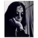 Ozzy Osbourne Autograph Signed Photograph