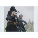 Clive Owen Autograph Signed Photograph_UFP9143