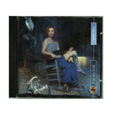 Tori Amos Autograph Signed Photograph_UFP9377