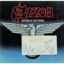 Saxon Autographs_UFP9427