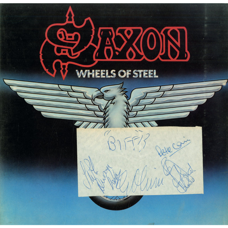 Saxon Autographs_UFP9427