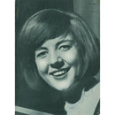 Cilla Black Autograph_UFP9523B