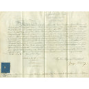 Queen Victoria Signature_UFP9540