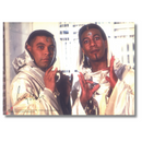 Red Dwarf - Craig Charles Autograph