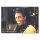 Red Dwarf - Danny John-Jules Autograph