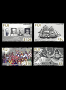 Fiji GIRMIT 2022 4 Value