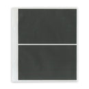 Double Size FDC Leaves (10 Double Leaves)