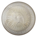 2022 Silver 1oz Australian Kangaroo CBN922D