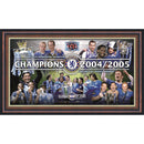 Chelsea Premiership Champions Season 2004/2005 CFF0006