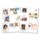 International Year of the Child 1979