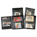 Art Themed Collection