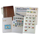 Marine Life - A Remaindered Collection 