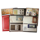 Peoples Republic of China Collection