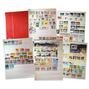 Papua New Guinea Collection