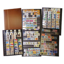 Australia Collection