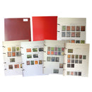 Baltic States & Danzig Collection