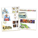 Jeff Thornton Artwork (8)