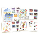 Philip Rutt Artwork (8)