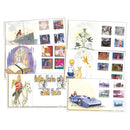 Amanda Skinner Artwork (10)