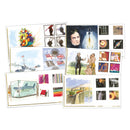 Tony Blain Artwork (13)