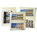 10th Anniversary of Princess Diana's Death