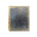 Milton's Paradise Lost CXB0380