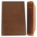 'The Lost Girl' - First Edition - D H Lawrence CXB0445