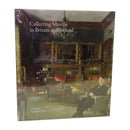 Collecting Murillo in Britain and Ireland CXB0480