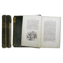 The Thames and its Tributaries 2 Vol Set