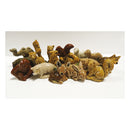 Wade Miniature Animal Figures - Set of 17